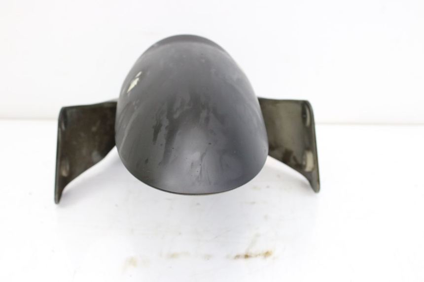 photo de GARDE BOUE AVANT RIDE KALLIO 50 (2010 - 2019) - Détail de la pièce