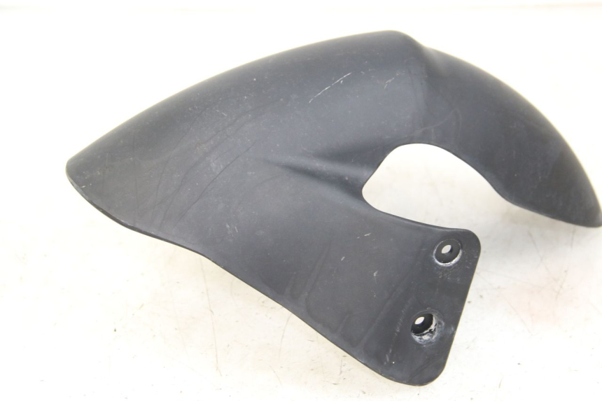 photo de GARDE BOUE AVANT RIDE KALLIO 50 (2010 - 2019) - Autre angle de vue