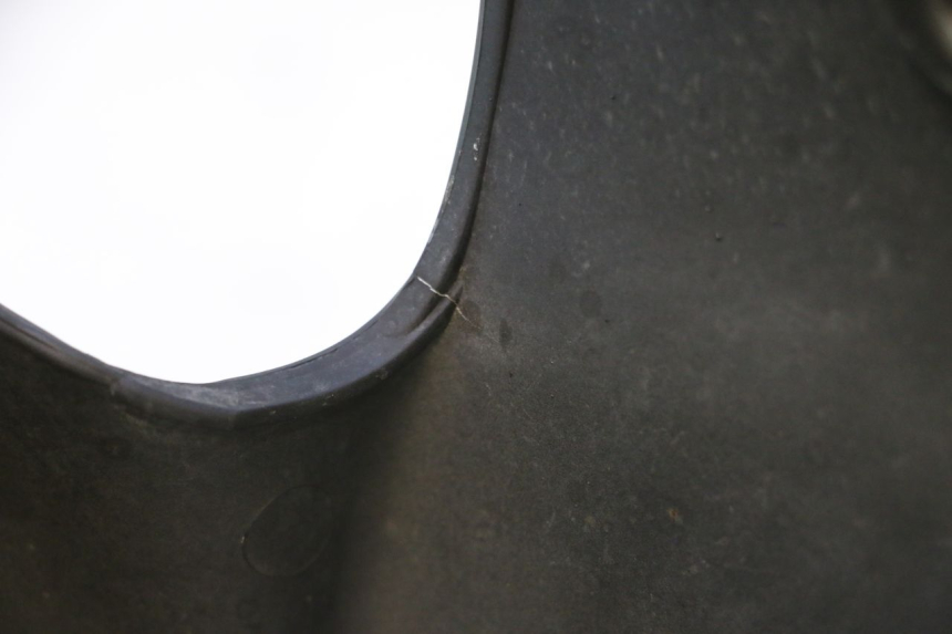 photo de GARDE BOUE AVANT RIDE KALLIO 50 (2010 - 2019) - Zoom état d’usage