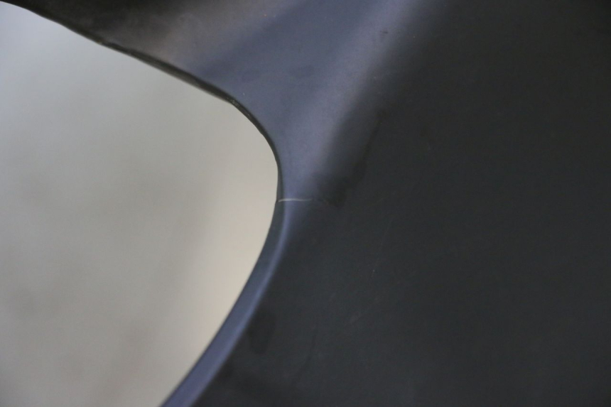 photo de GARDE BOUE AVANT RIDE KALLIO 50 (2010 - 2019) - Autre angle de vue