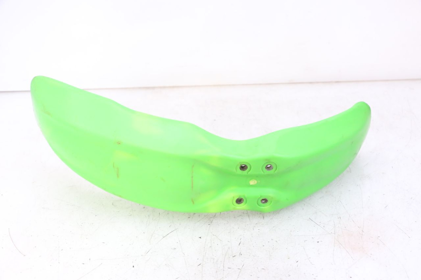 photo de GARDE BOUE AVANT KAWASAKI KX 65 (2000 - 2019) - Autre angle de vue