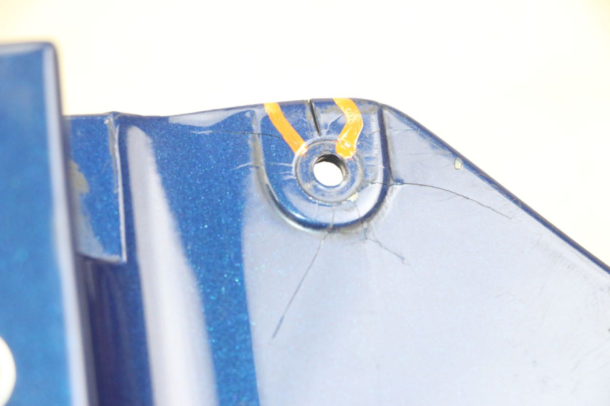 photo de GARDE BOUE AVANT KAWASAKI ZR7 ZR-7 S 750 (1999 - 2004) - Vue d’ensemble