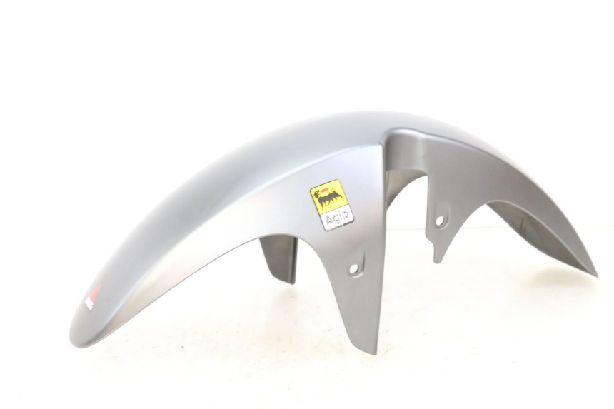 photo de GARDE BOUE AVANT KIDEN KD125-G 125 (2018 - 2022) - Vue principale