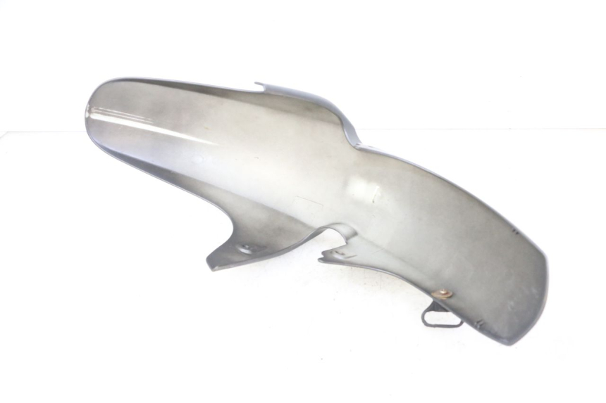 photo de GARDE BOUE AVANT KIDEN KD125-G 125 (2018 - 2022) - Détail de la pièce