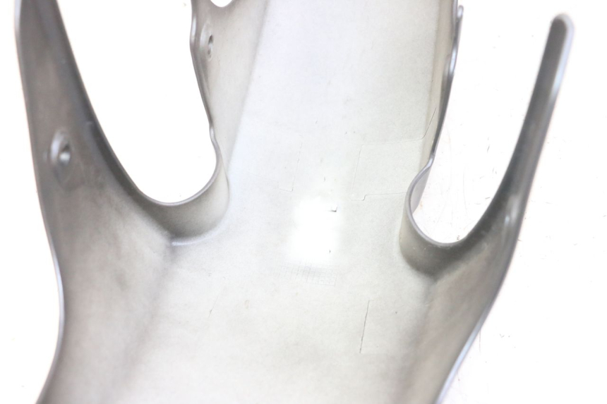 photo de GARDE BOUE AVANT KIDEN KD125-G 125 (2018 - 2022) - Zoom état d’usage