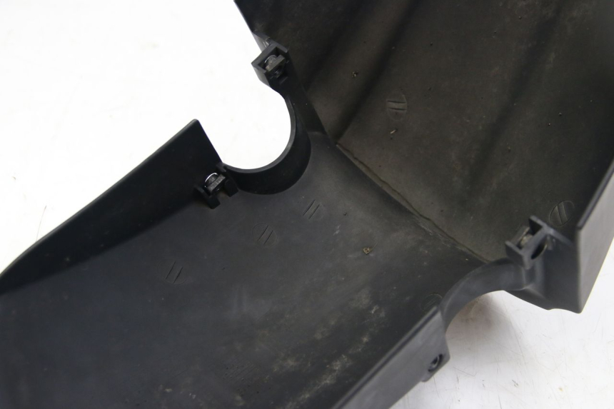 photo de GARDE BOUE AVANT PEUGEOT KISBEE 2T 50 (2018 - 2022) - Vue produit