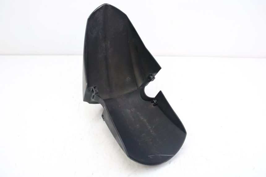 photo de GARDE BOUE AVANT PEUGEOT KISBEE 2T 50 (2018 - 2022) - Zoom composants