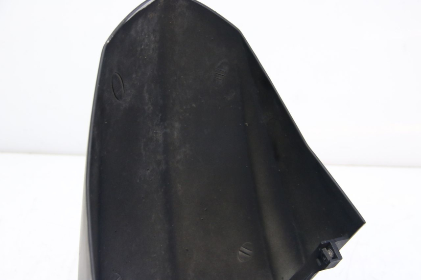 photo de GARDE BOUE AVANT PEUGEOT KISBEE 2T 50 (2018 - 2022) - Inspection visuelle