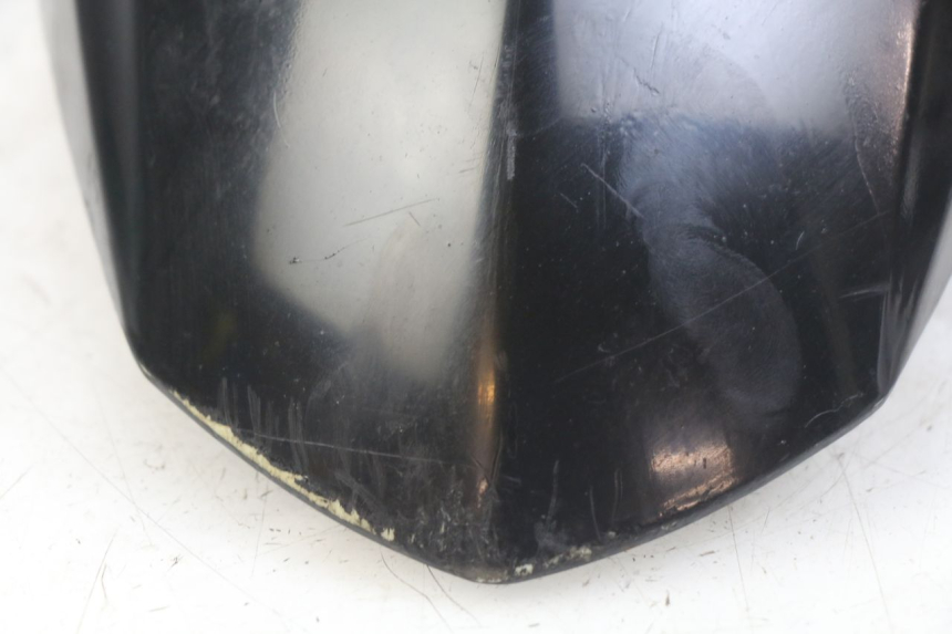 photo de GARDE BOUE AVANT PEUGEOT KISBEE 2T 50 (2010 - 2017) - Détail de la pièce