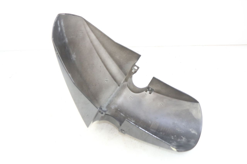 photo de GARDE BOUE AVANT PEUGEOT KISBEE 2T 50 (2010 - 2017) - Autre angle de vue