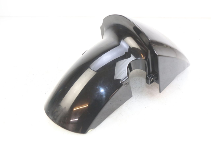 photo de GARDE BOUE AVANT PEUGEOT KISBEE 2T 50 (2010 - 2017) - Gros plan technique