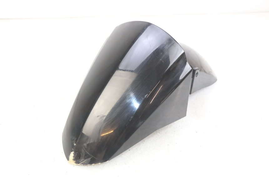 photo de GARDE BOUE AVANT PEUGEOT KISBEE 2T 50 (2010 - 2017) - Vue principale