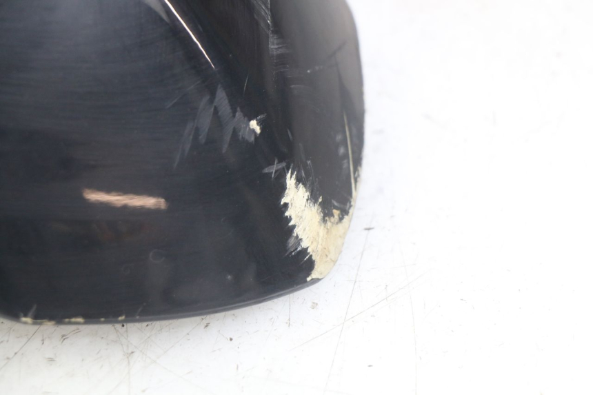 photo de GARDE BOUE AVANT PEUGEOT KISBEE 2T 50 (2010 - 2017) - Vue d’ensemble