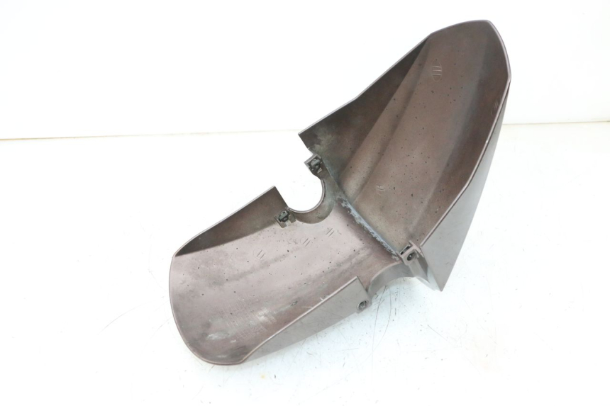 photo de GARDE BOUE AVANT PEUGEOT KISBEE 2T 50 (2010 - 2017) - Zoom état d’usage