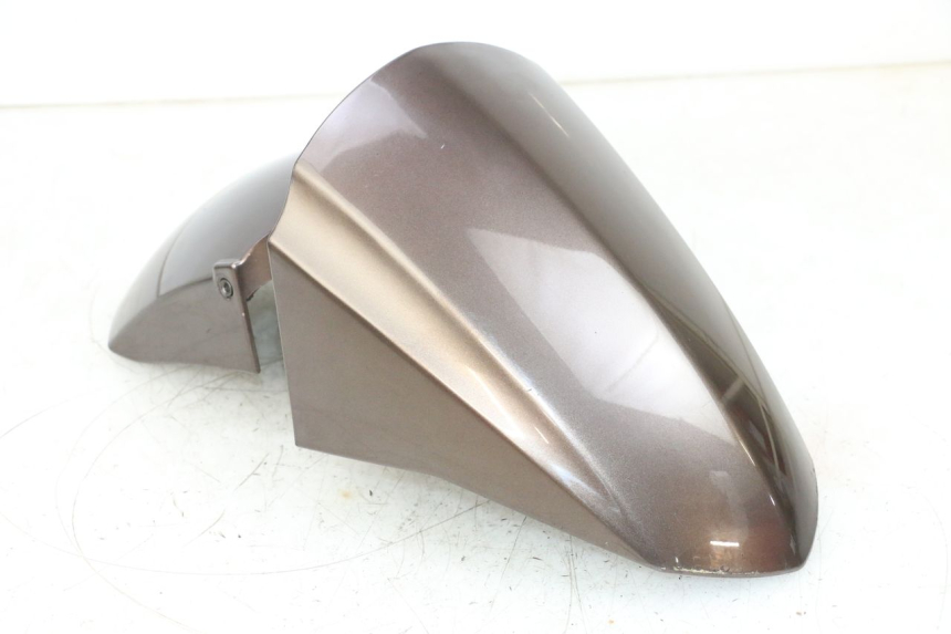 photo de GARDE BOUE AVANT PEUGEOT KISBEE 2T 50 (2010 - 2017) - État de surface