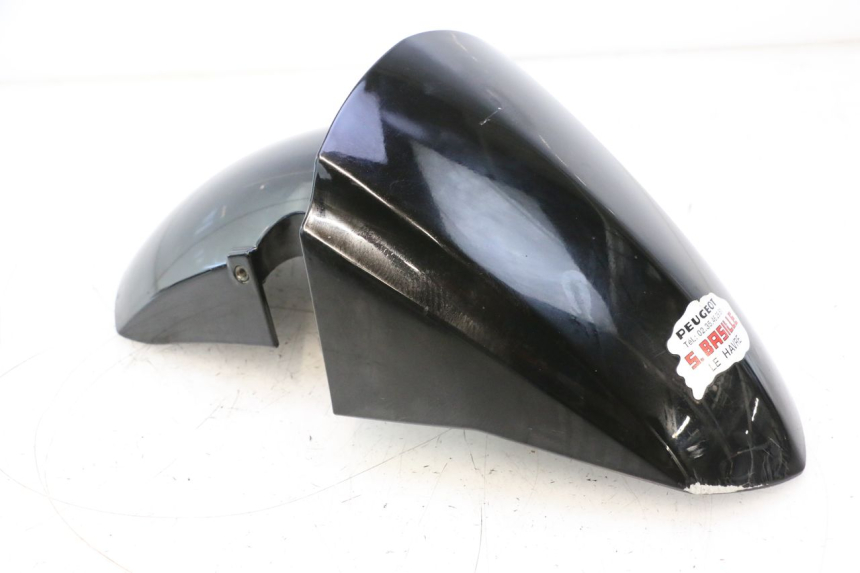 photo de GARDE BOUE AVANT PEUGEOT KISBEE 2T 50 (2010 - 2017) - Vue principale