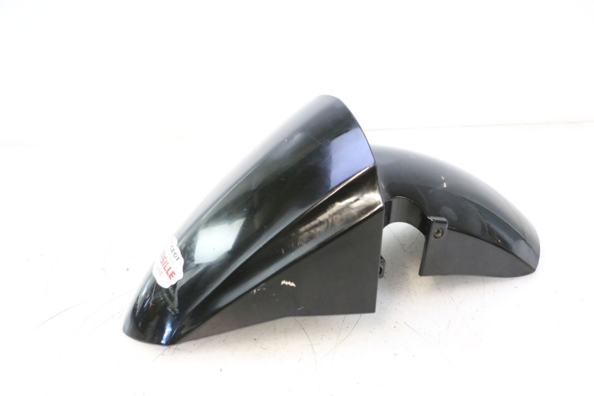 photo de GARDE BOUE AVANT PEUGEOT KISBEE 2T 50 (2010 - 2017) - Vue produit