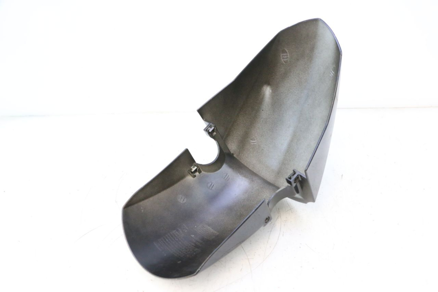 photo de GARDE BOUE AVANT PEUGEOT KISBEE 2T 50 (2010 - 2017) - Zoom état d’usage
