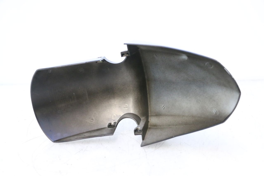 photo de GARDE BOUE AVANT PEUGEOT KISBEE 2T 50 (2010 - 2017) - Autre angle de vue