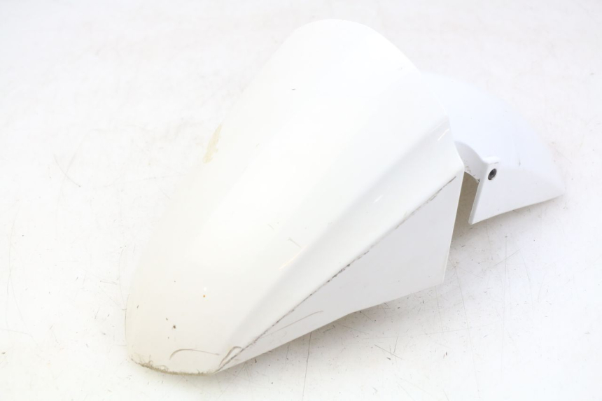 photo de GARDE BOUE AVANT PEUGEOT KISBEE 4T 50 (2010 - 2017) - Vue principale