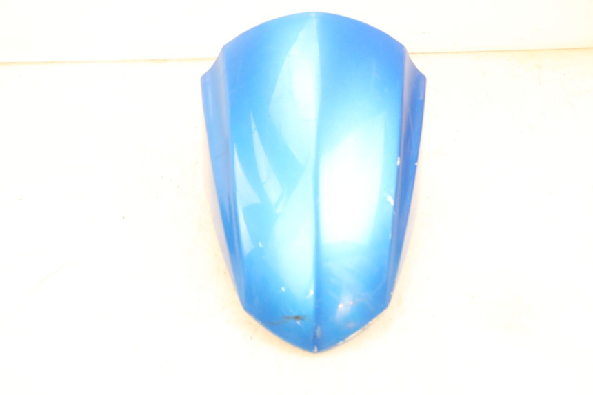 photo de GARDE BOUE AVANT PEUGEOT KISBEE 4T 50 (2010 - 2017) - Points de fixation