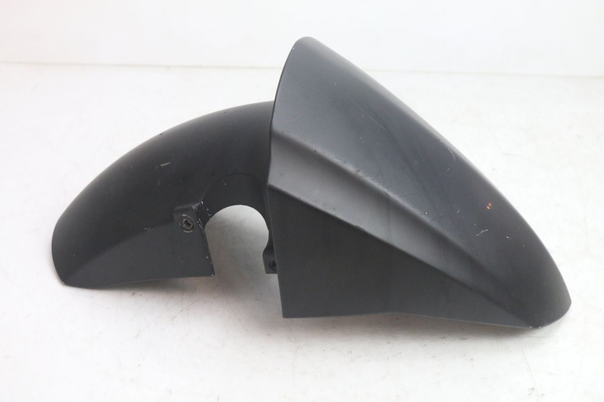photo de GARDE BOUE AVANT PEUGEOT KISBEE 4T 50 (2018 - 2022) - Vue principale