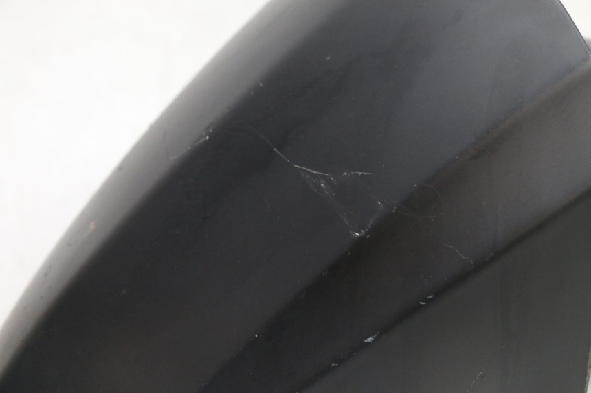 photo de GARDE BOUE AVANT PEUGEOT KISBEE 4T 50 (2018 - 2022) - Zoom état d’usage