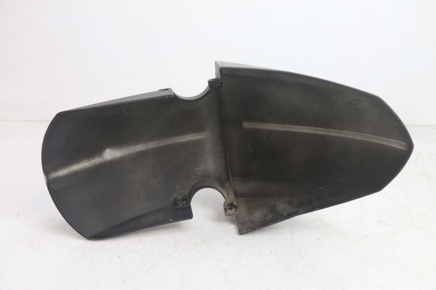 photo de GARDE BOUE AVANT PEUGEOT KISBEE 4T 50 (2018 - 2022) - Vue d’ensemble