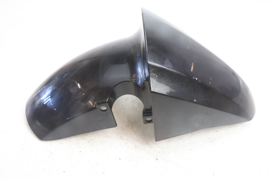 photo de GARDE BOUE AVANT PEUGEOT KISBEE 4T 50 (2010 - 2017) - Vue principale
