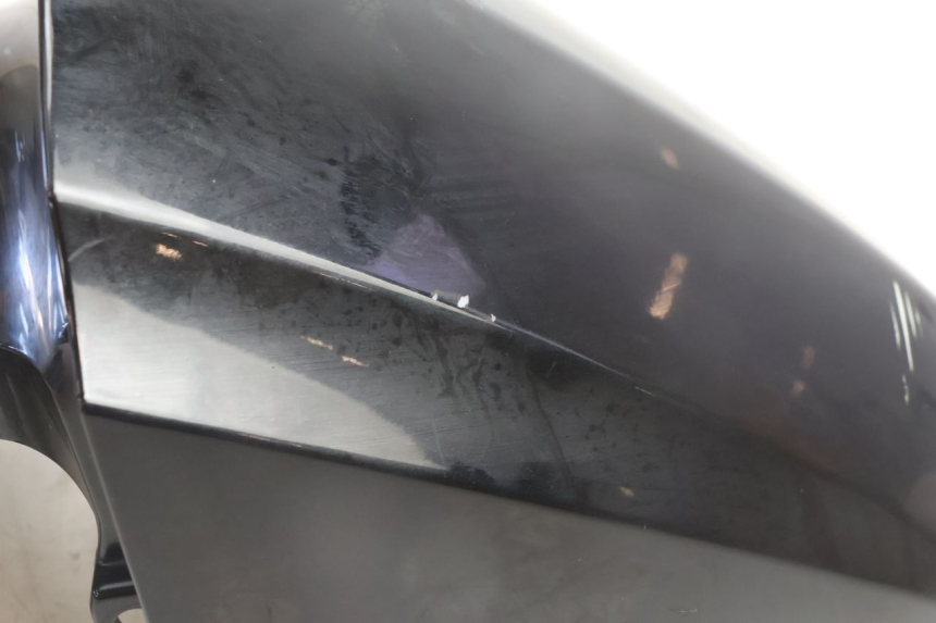 photo de GARDE BOUE AVANT PEUGEOT KISBEE 4T 50 (2010 - 2017) - Détail de la pièce