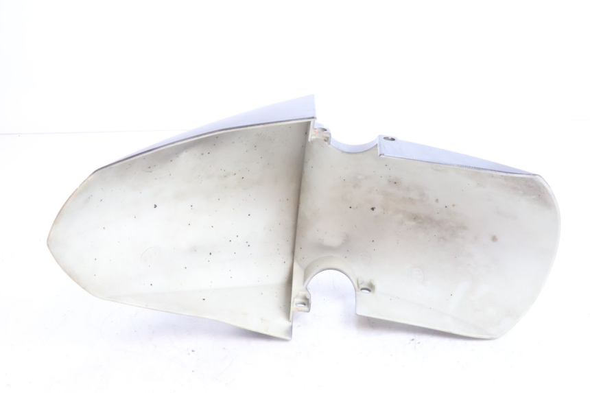 photo de GARDE BOUE AVANT PEUGEOT KISBEE 4T 50 (2010 - 2017) - Vue produit