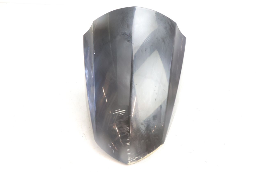 photo de GARDE BOUE AVANT PEUGEOT KISBEE 4T 50 (2010 - 2017) - Autre angle de vue