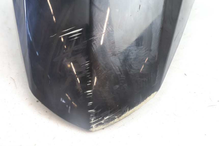 photo de GARDE BOUE AVANT PEUGEOT KISBEE 4T 50 (2010 - 2017) - Gros plan technique