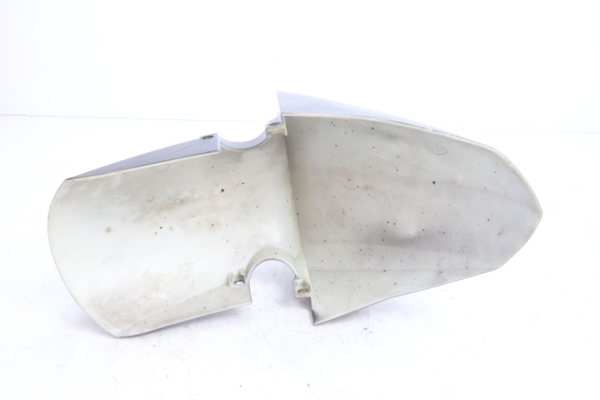 photo de GARDE BOUE AVANT PEUGEOT KISBEE 4T 50 (2010 - 2017) - Pièce contrôlée