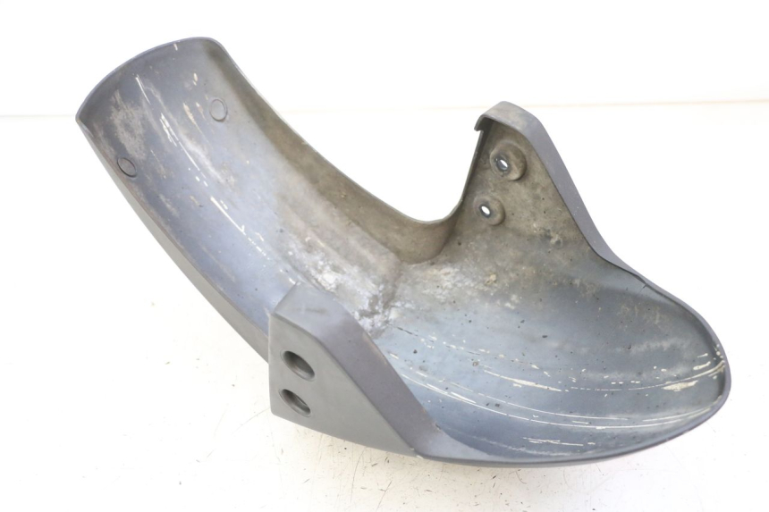 photo de GARDE BOUE AVANT KYMCO AGILITY 4T 50 (2018 - 2022) - Détail de la pièce