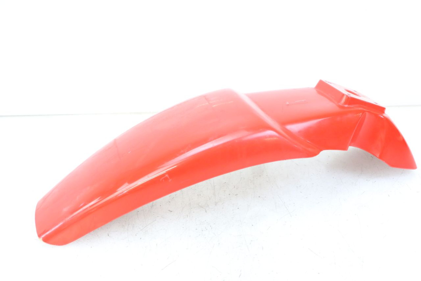 photo de GARDE BOUE AVANT KYMCO STRYKER OFF ROAD 125 (1999 - 2005) - Vue principale