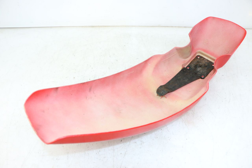 photo de GARDE BOUE AVANT KYMCO STRYKER OFF ROAD 125 (1999 - 2005) - Détail de la pièce