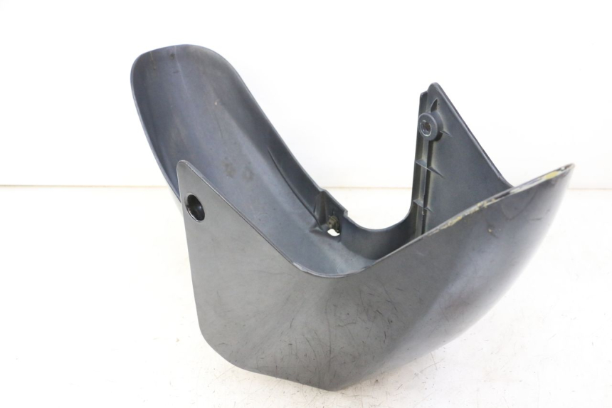 photo de GARDE BOUE AVANT KYMCO XCITING 500 (2007 - 2010) - Autre angle de vue