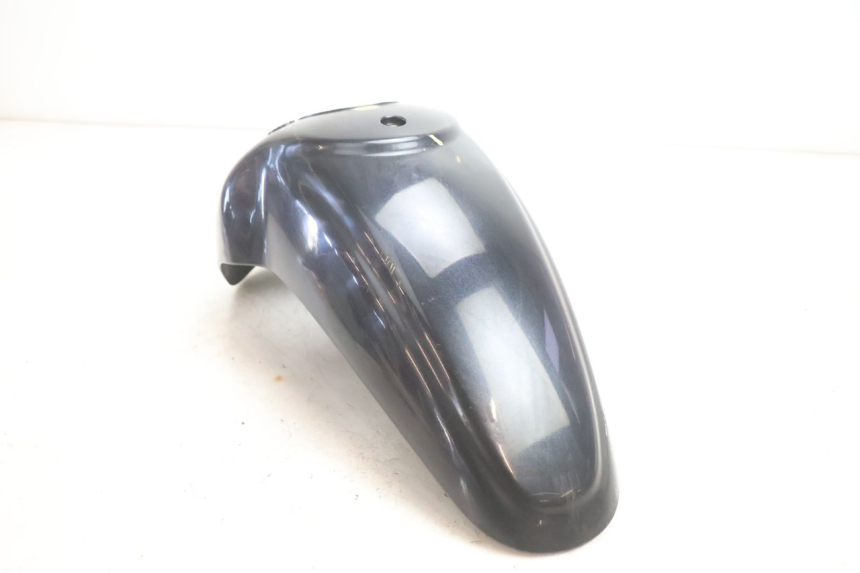 photo de GARDE BOUE AVANT PIAGGIO LIBERTY 125 (1998 - 2008) - État de surface