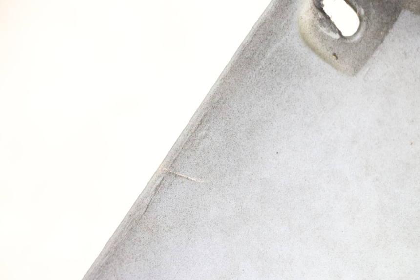 photo de GARDE BOUE AVANT LONGJIA SHARPY 125 (2020 - 2024) - Détail de la pièce