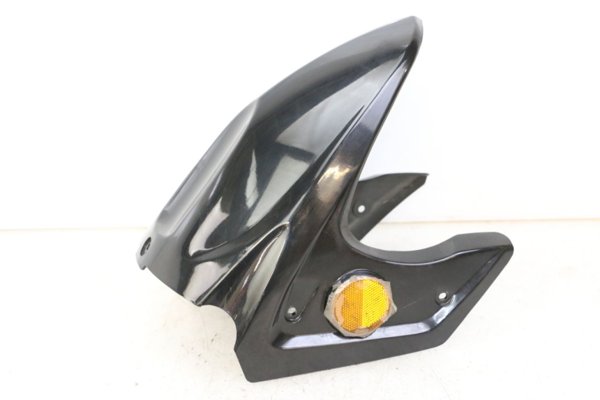 photo de GARDE BOUE AVANT LONGJIA SHARPY 125 (2020 - 2024) - Pièce contrôlée