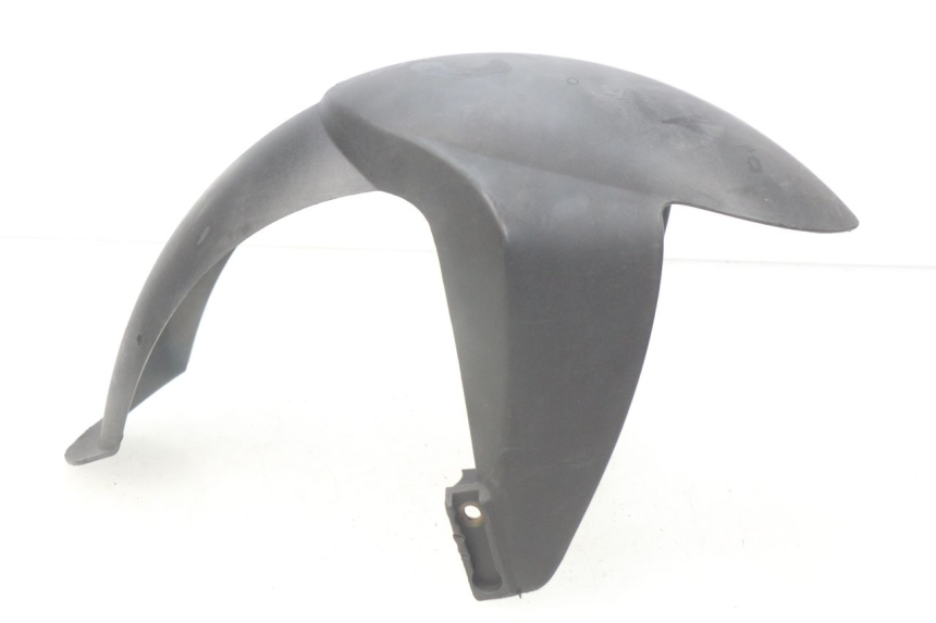 photo de GARDE BOUE AVANT PEUGEOT LUDIX 2 PRO 4T 50 (2008 - 2013) - Vue principale