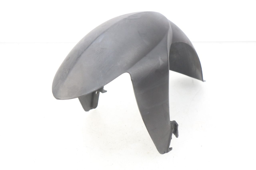 photo de GARDE BOUE AVANT PEUGEOT LUDIX 2 PRO 4T 50 (2008 - 2013) - Vue d’ensemble