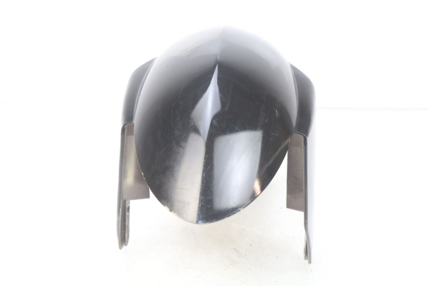 photo de GARDE BOUE AVANT PEUGEOT LUDIX BLASTER 50 (2006 - 2014) - Points de fixation