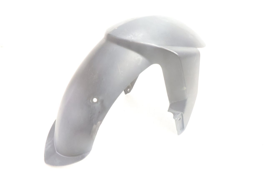 photo de GARDE BOUE AVANT PEUGEOT LUDIX BLASTER 50 (2006 - 2014) - Autre angle de vue