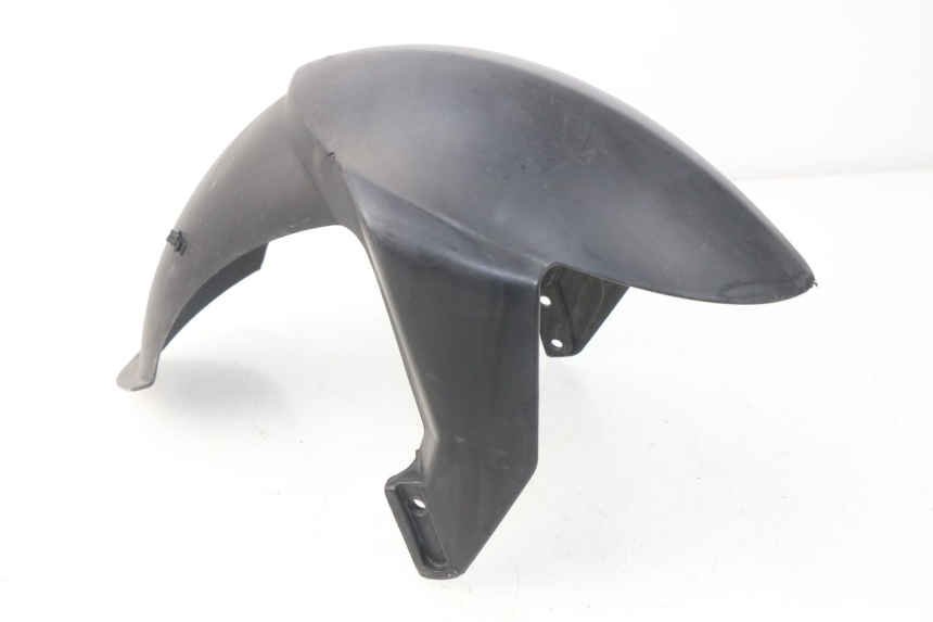 photo de GARDE BOUE AVANT PEUGEOT LUDIX 50 (2008 - 2017) - Vue principale