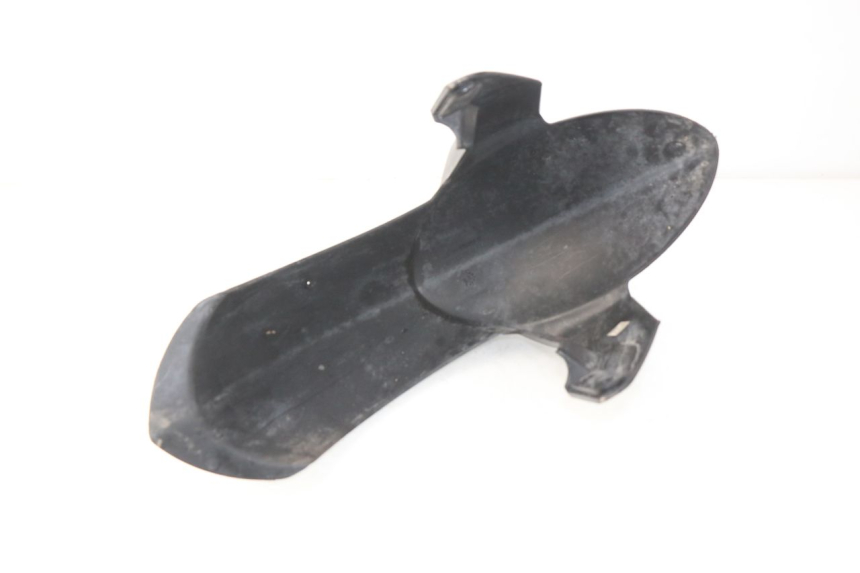 photo de GARDE BOUE AVANT PEUGEOT LUDIX 50 (2008 - 2017) - Détail de la pièce