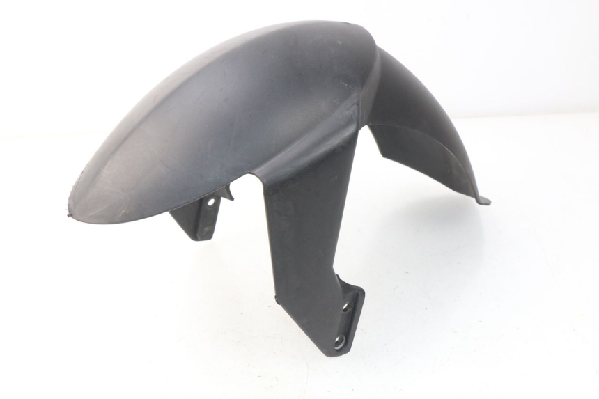 photo de GARDE BOUE AVANT PEUGEOT LUDIX 50 (2008 - 2017) - Vue d’ensemble