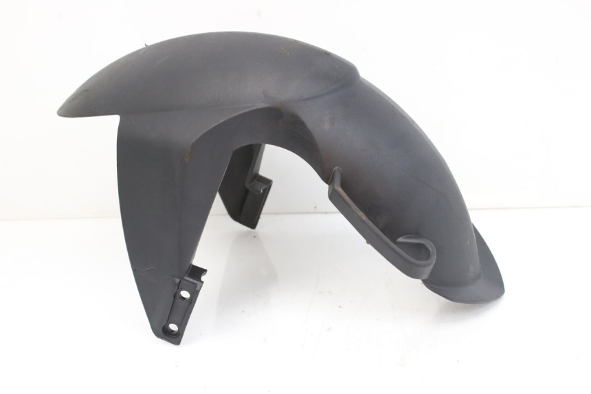 photo de GARDE BOUE AVANT PEUGEOT LUDIX 50 (2008 - 2017) - Vue principale