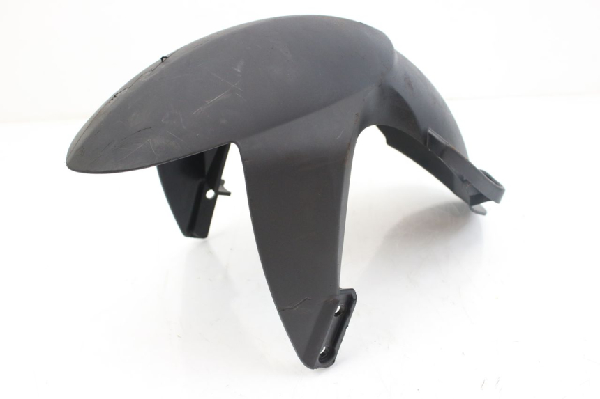 photo de GARDE BOUE AVANT PEUGEOT LUDIX 50 (2008 - 2017) - État de surface